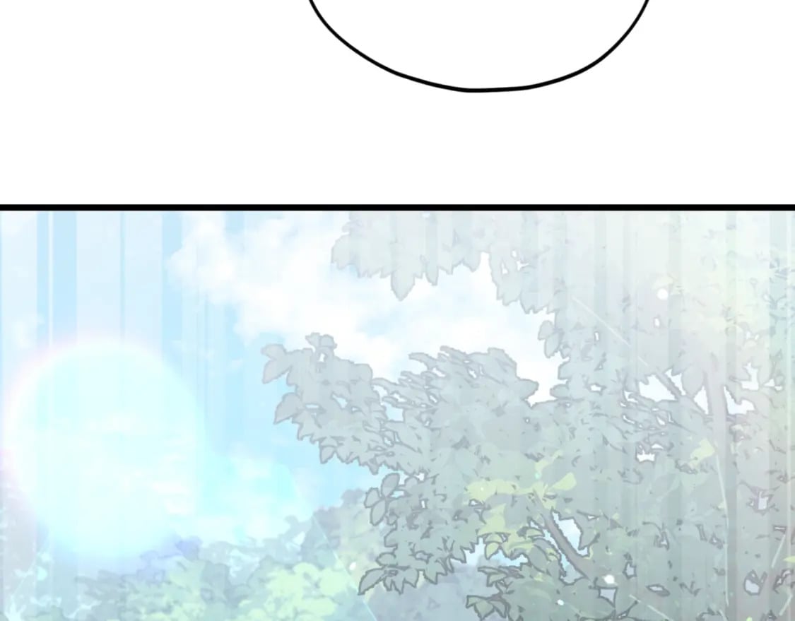 第144话 加速药水79