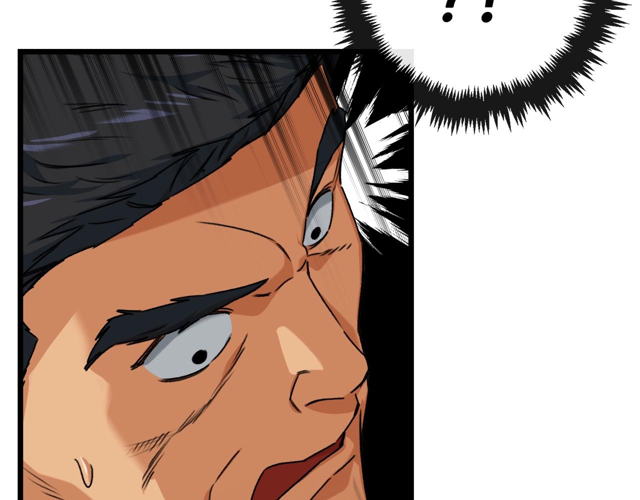 第57话 不堪一击！69