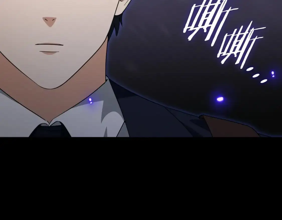 第149话 S级地下城134
