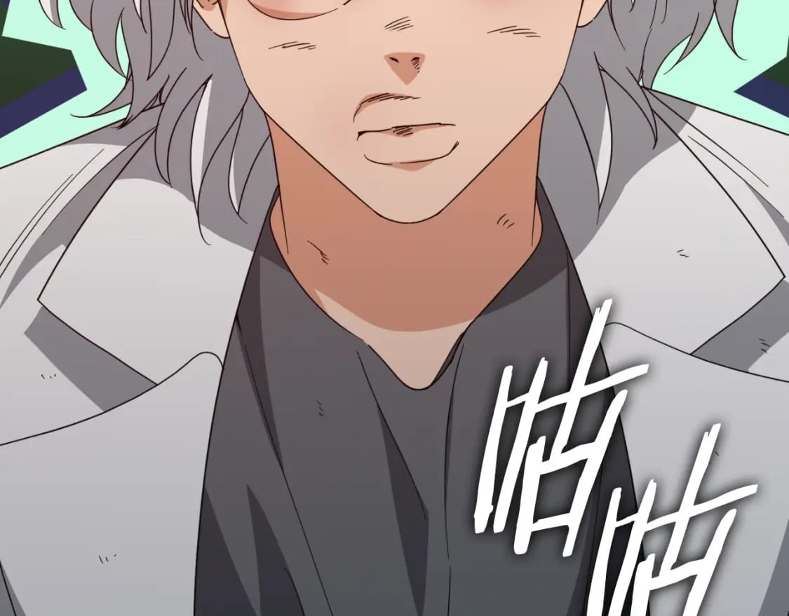 第133话 教训3