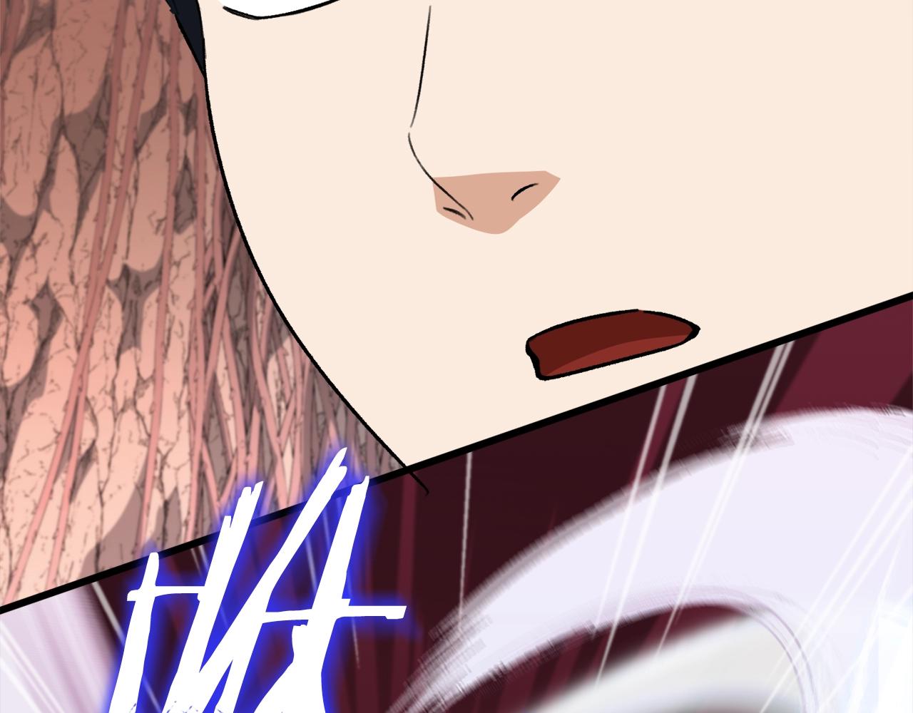 第105话 莲花戒指190