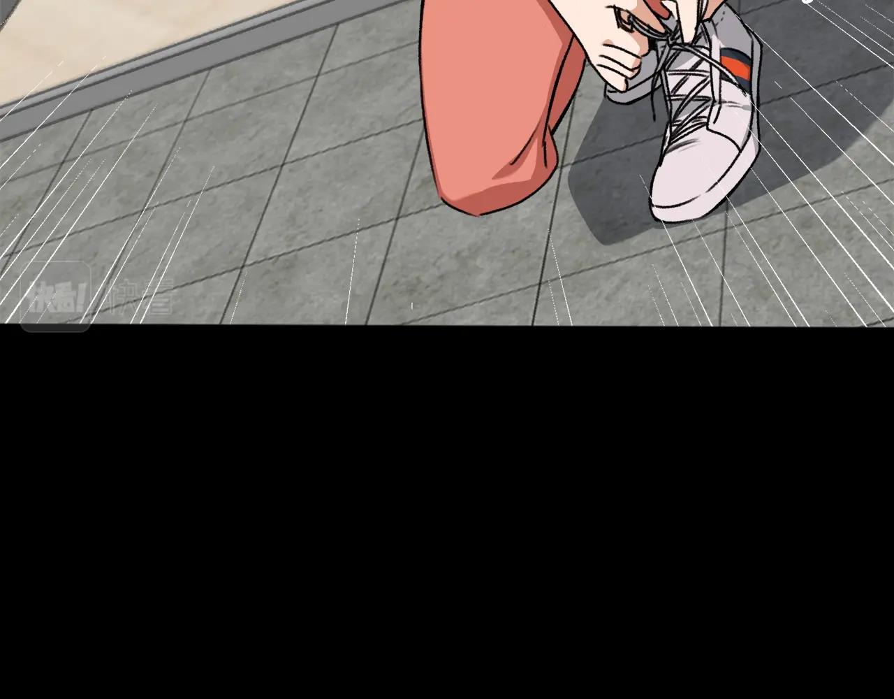第53话 猛龙出洞！60