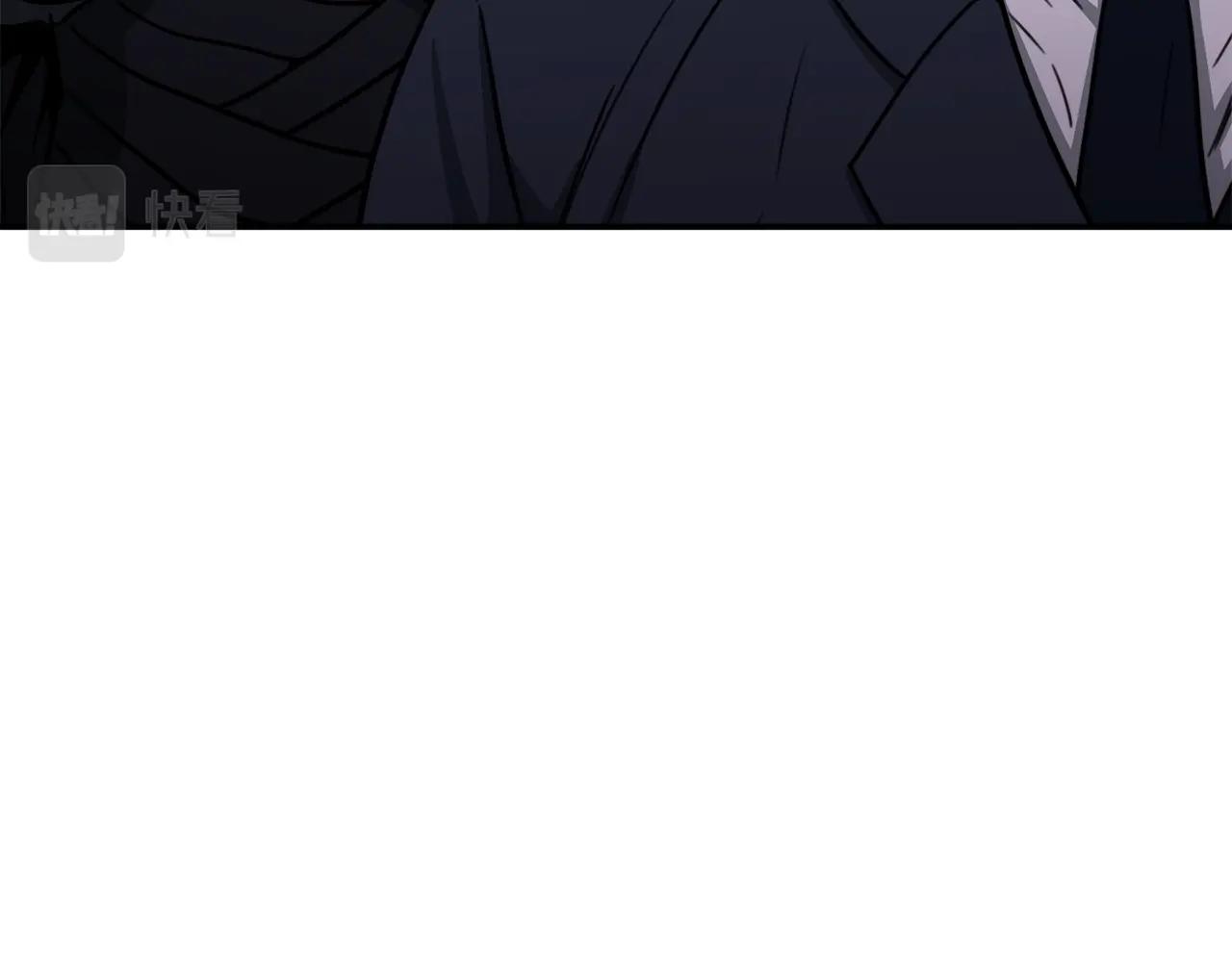 第50话 力压全场57