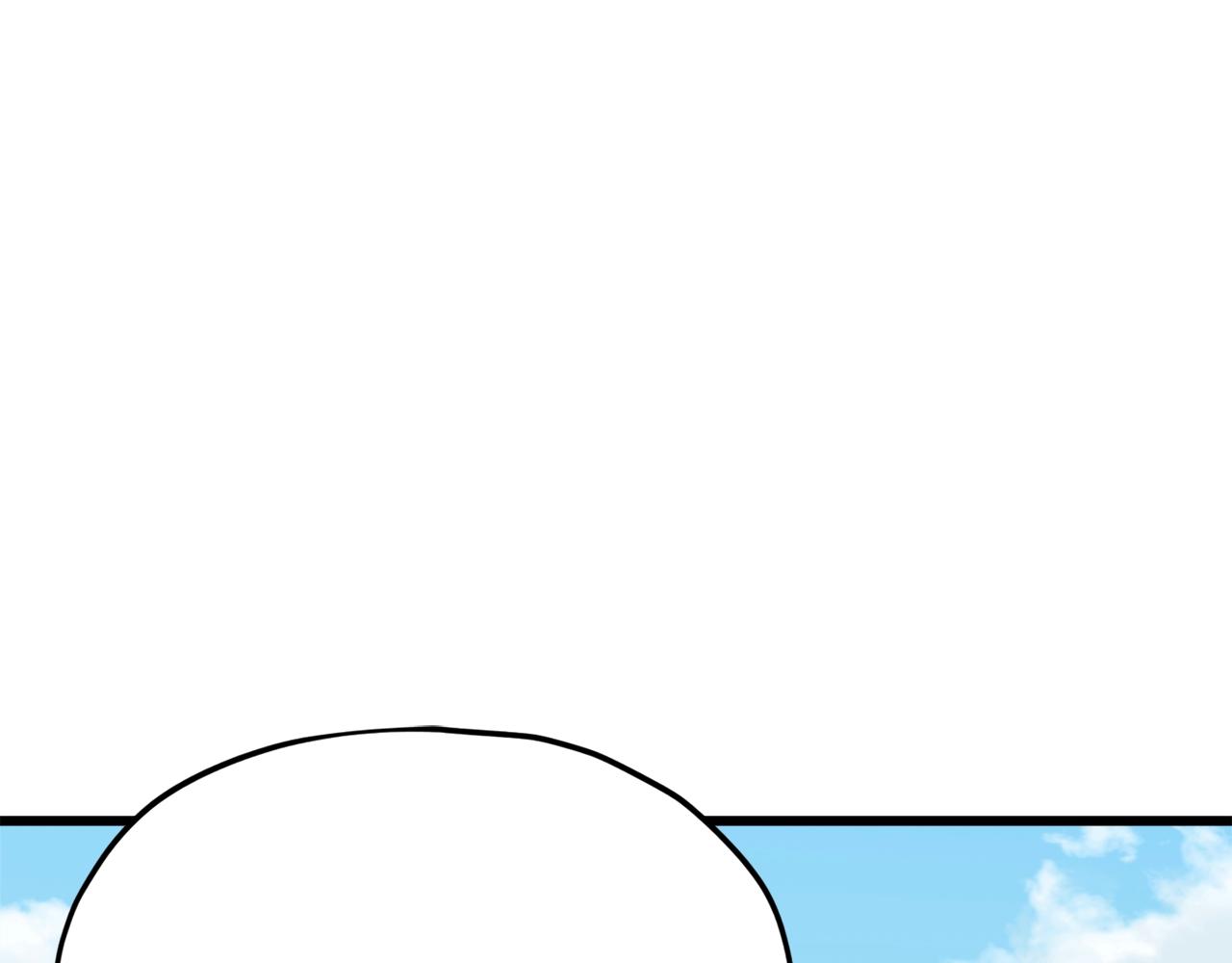 第69话 百站挑战3