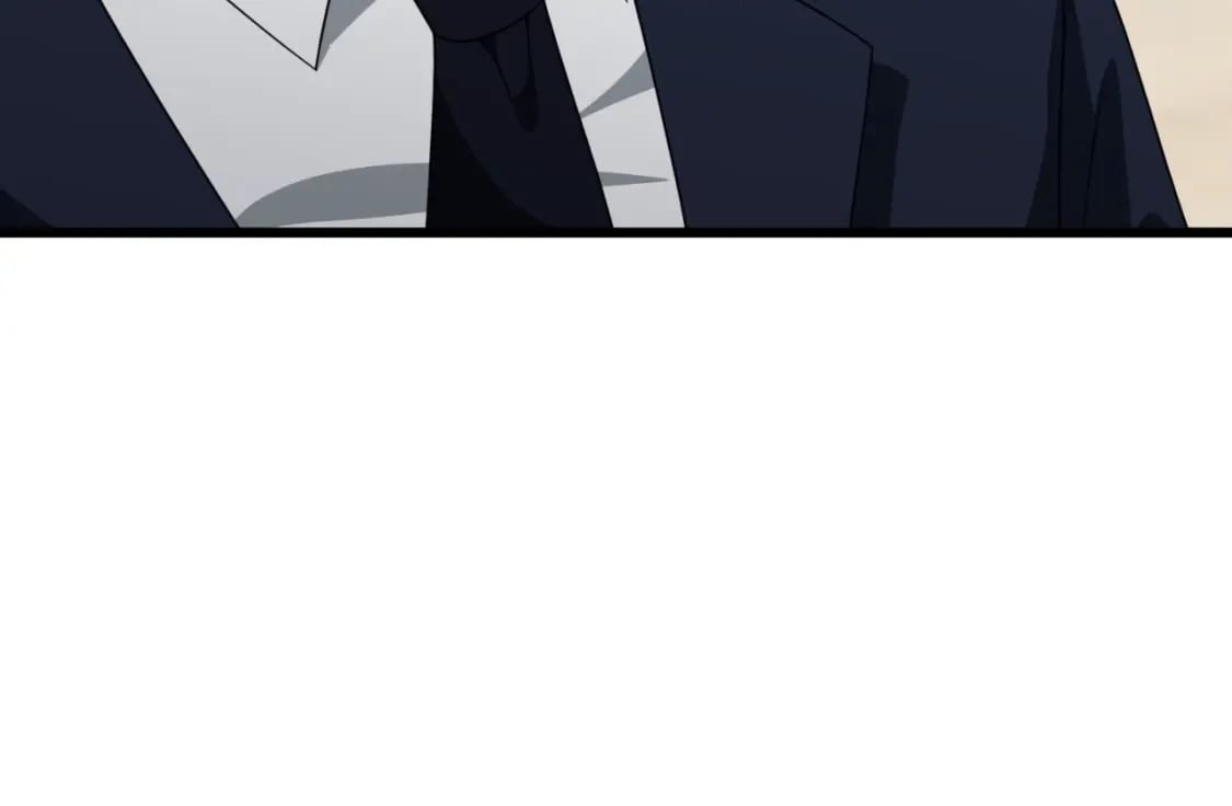 第137话 摄影大赛299