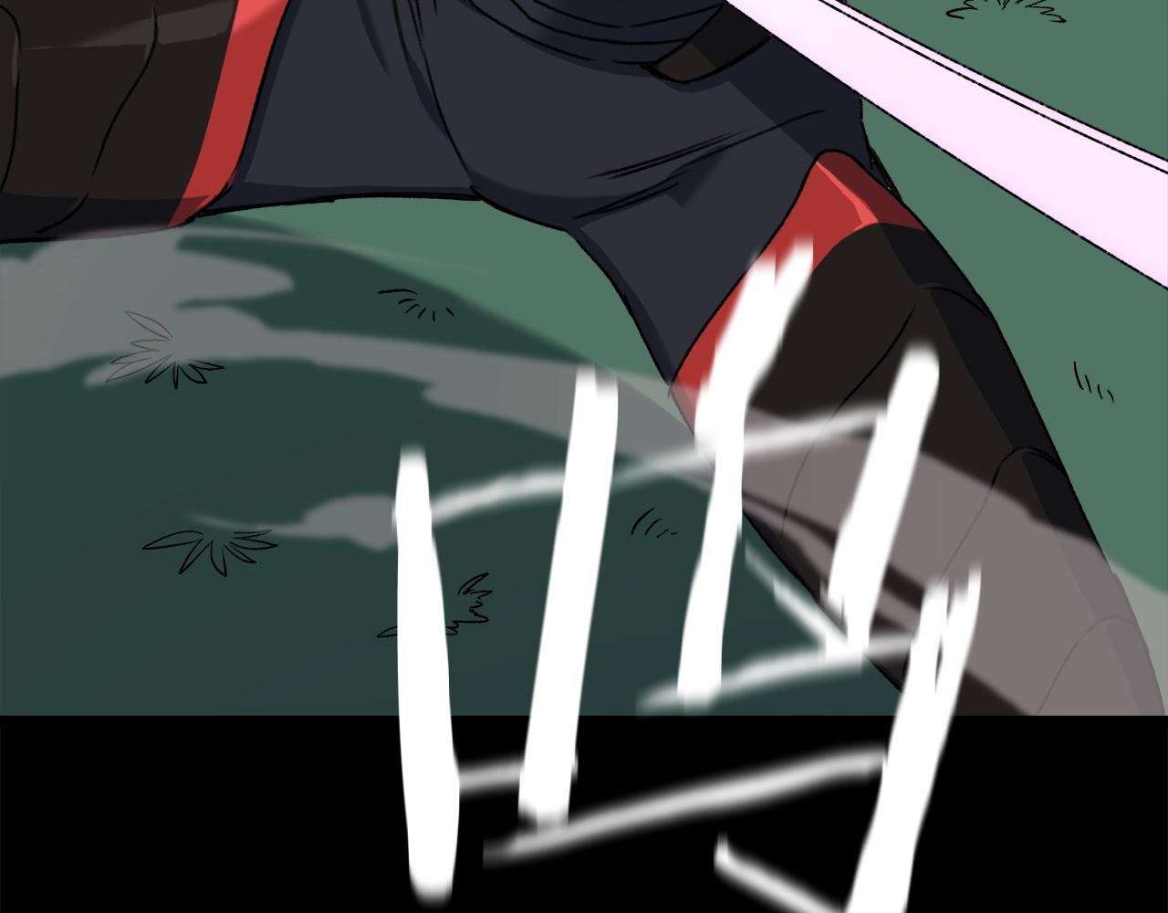 第56话 不知死活108