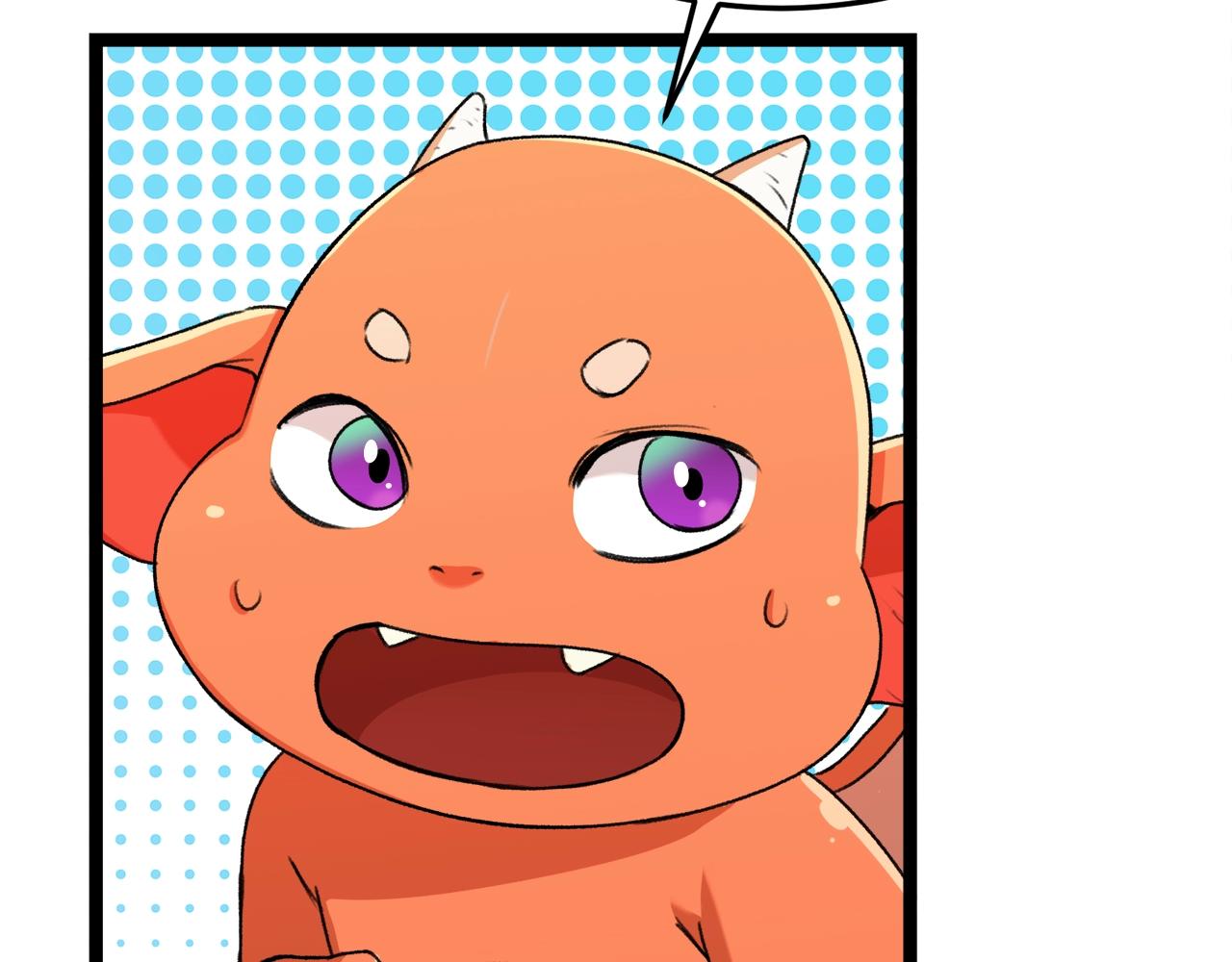 第54话 新成员加入93