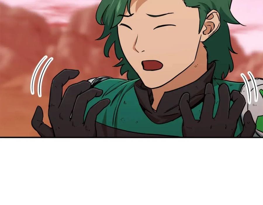 第25话 违规分赃!?61