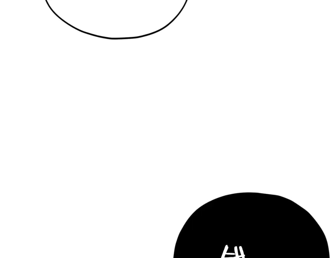 第144话 加速药水97