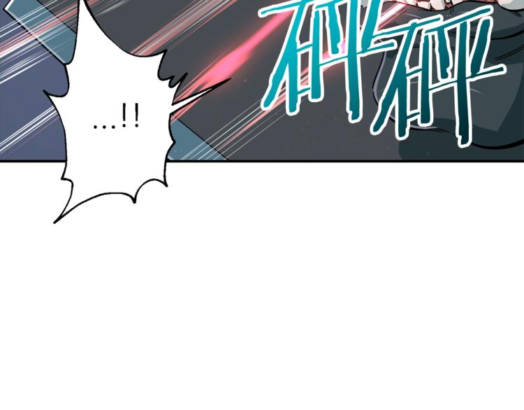 第15话 覆灭的边缘124