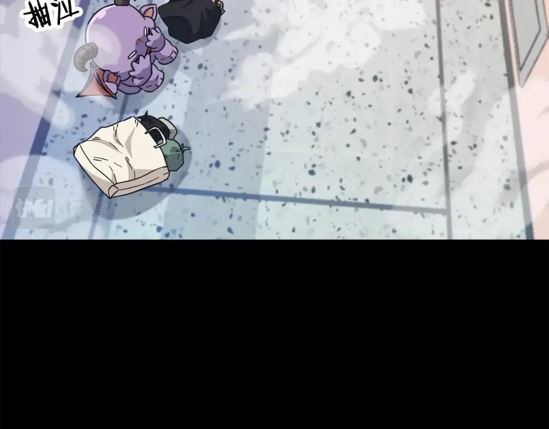 第123话 龙龙被讨厌了161