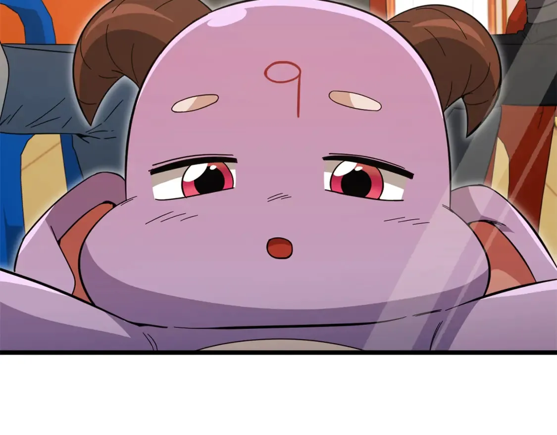 第152话 尖锐的质疑18