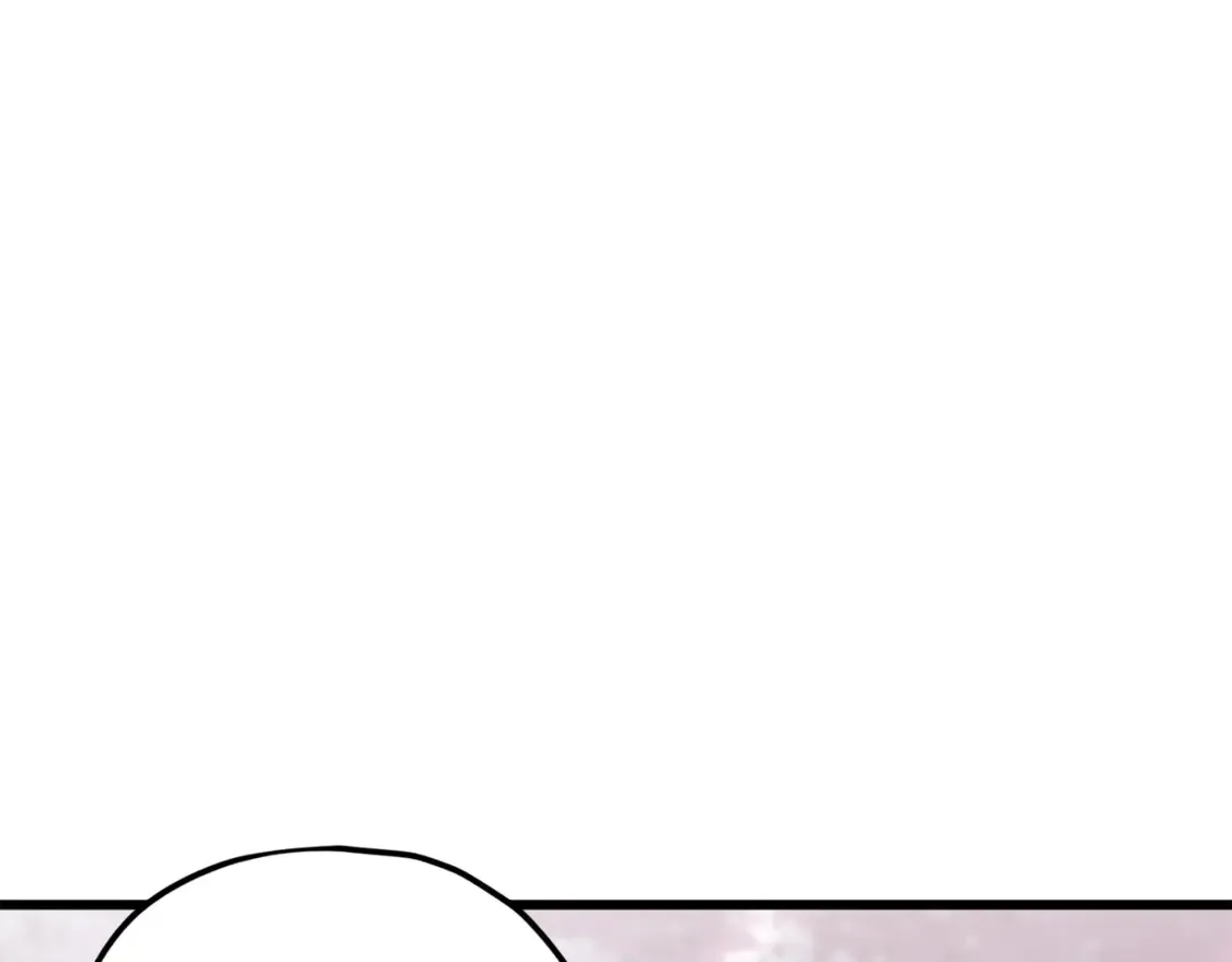 第159话 吹牛的后果49