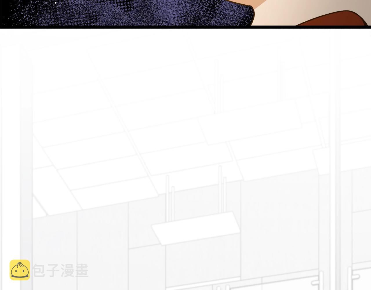 第96话 告白13