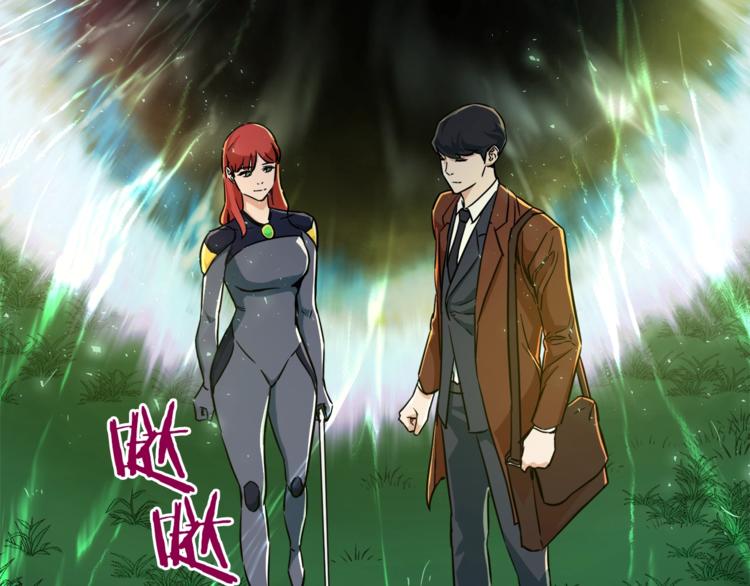 第5话 操练起来64