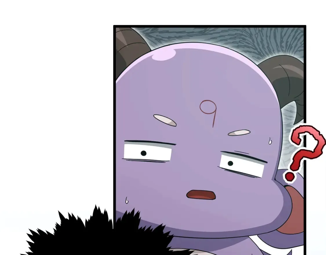 第151话 冤家路窄114