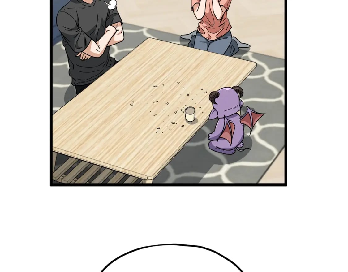 第117话 爸爸发怒6