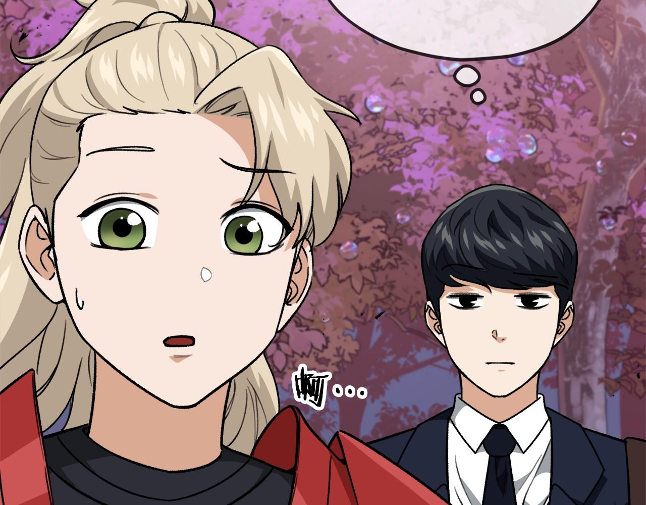 第101话 星星的愿望115