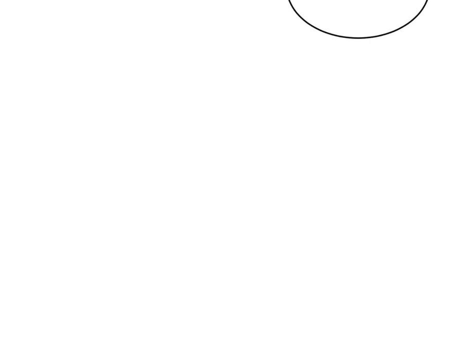 第47话 超大裂缝152