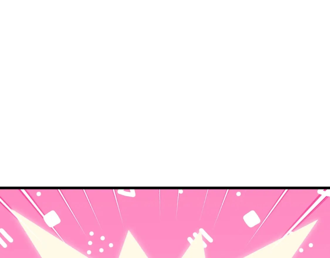 第140话 罢工14