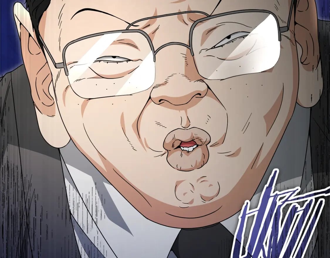 第117话 爸爸发怒141