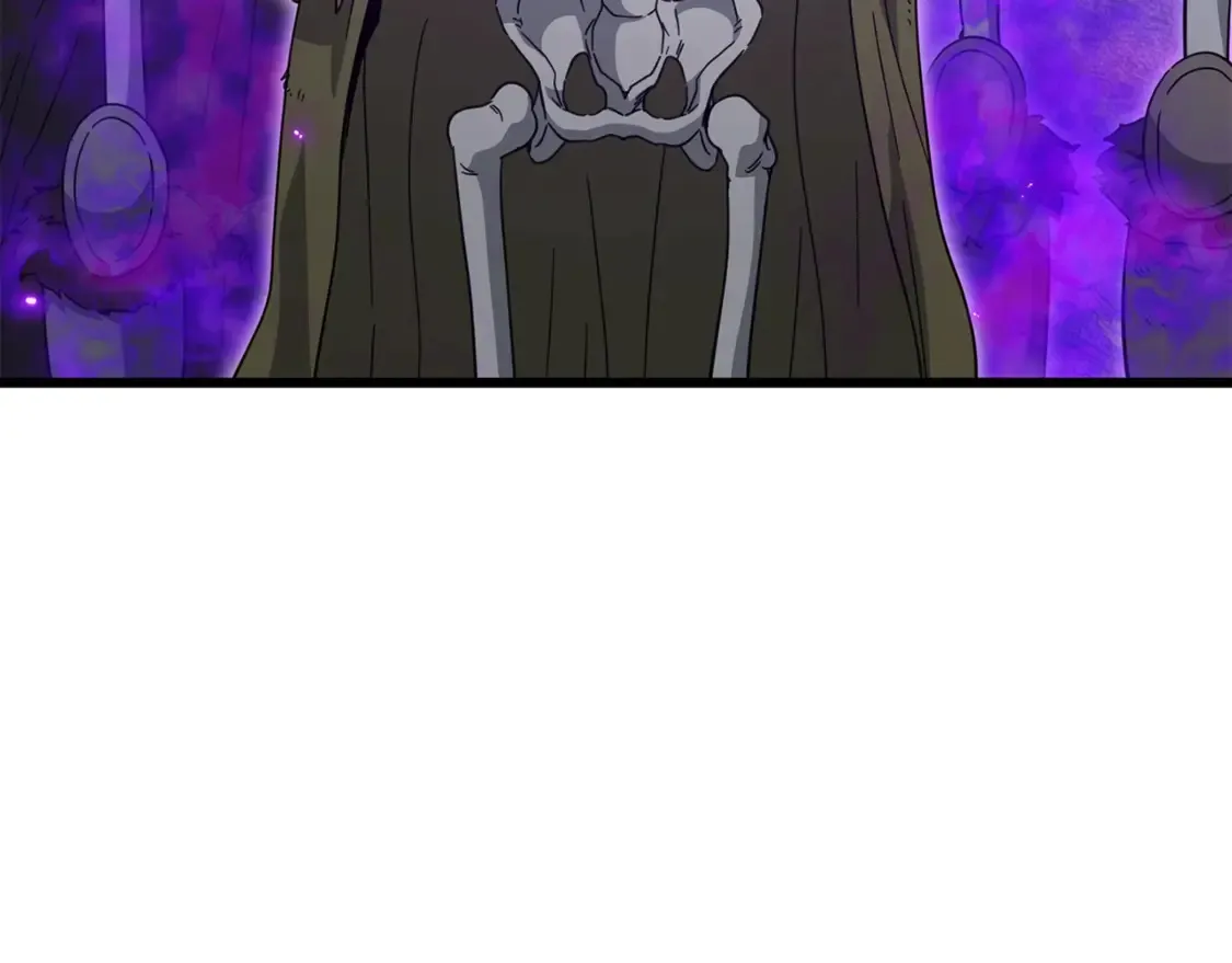 第156话 基里埃的命运196