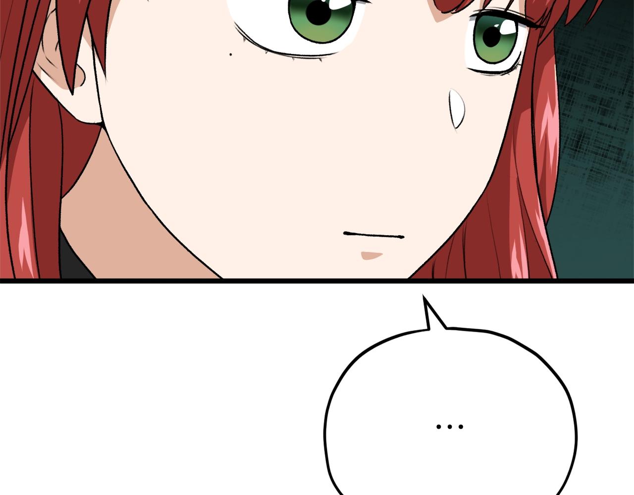 第93话 精灵之墓62
