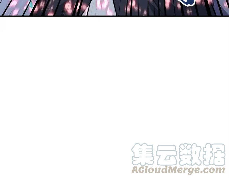 第30话 拒绝评级 !36