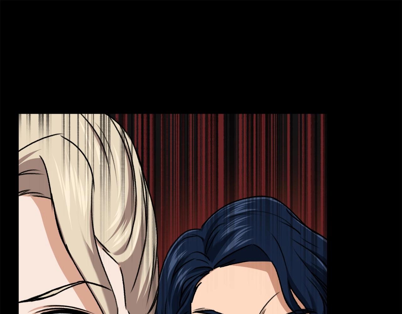 第61话 不自量力192