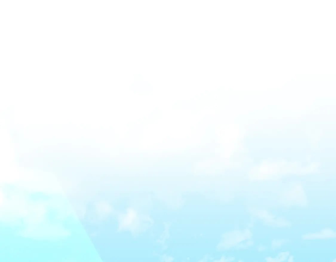 第134话 天魔大人0