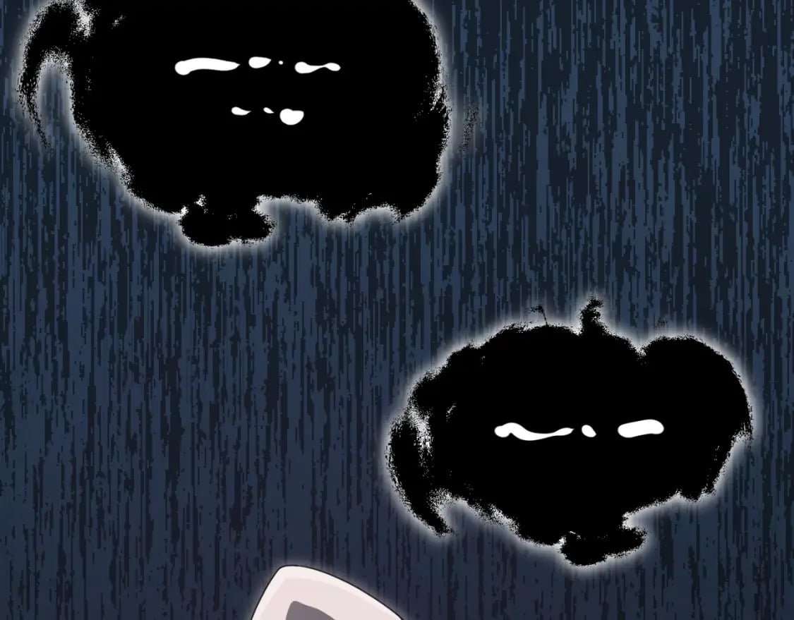 第130话 突发事件130