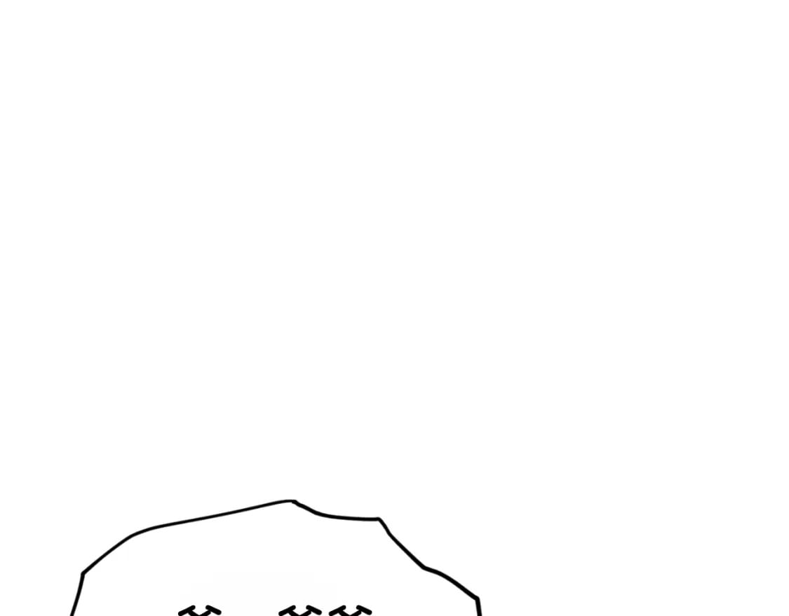 第131话 使命141