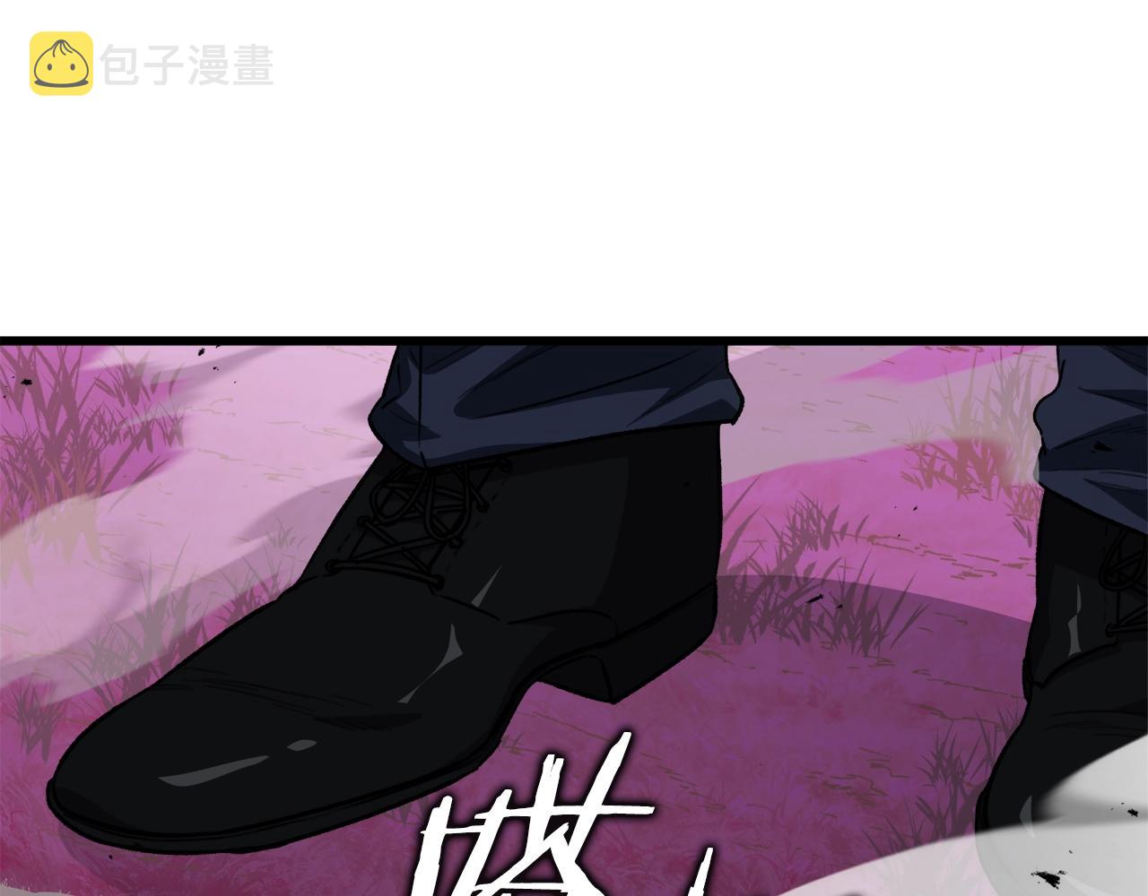 第101话 星星的愿望131