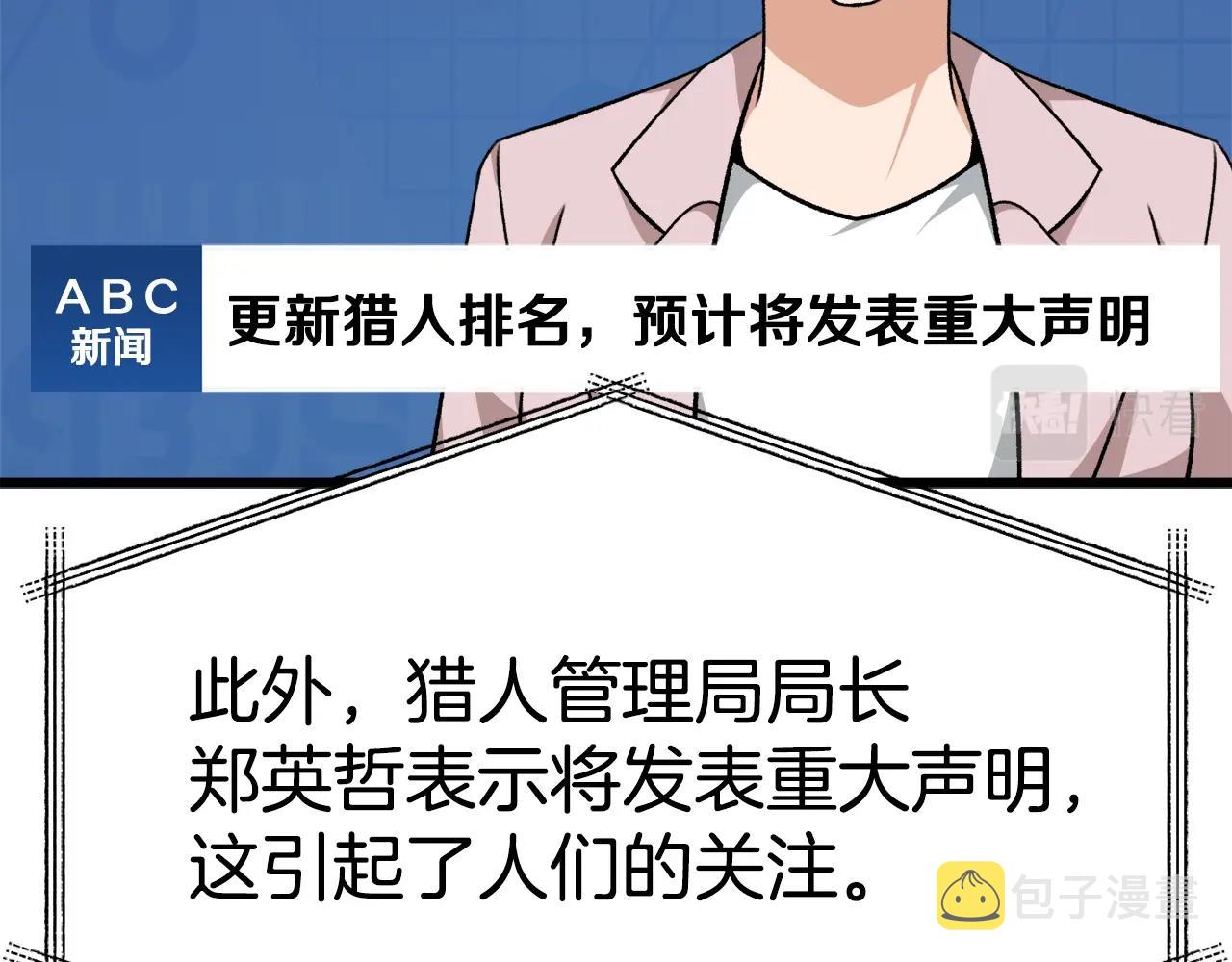 第84话 加班邀请60