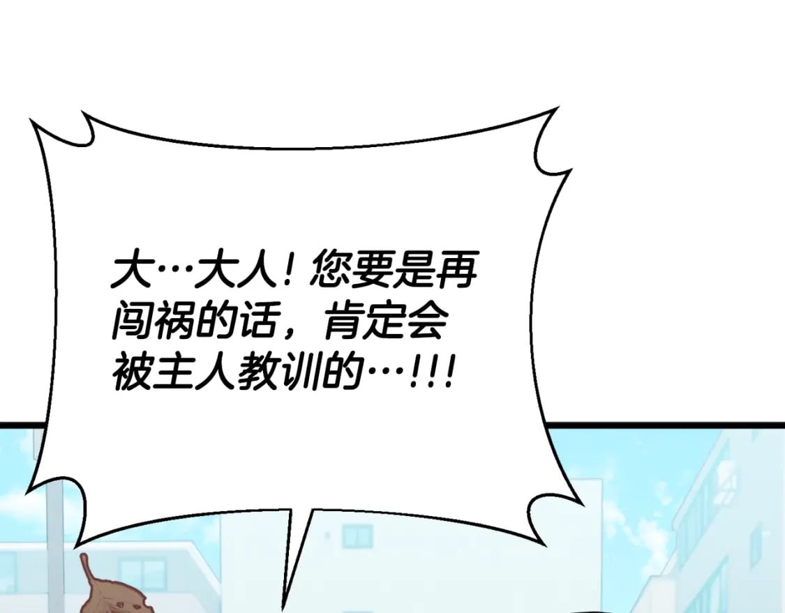 第137话 摄影大赛211