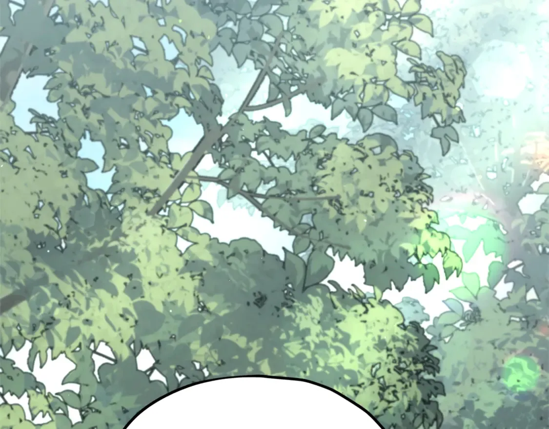 第158话 永远的朋友185