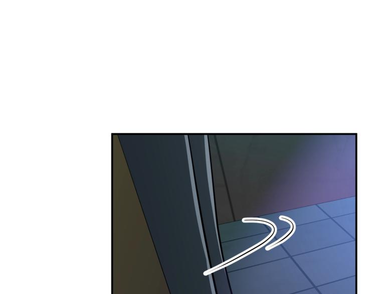 第6话 攻略地下城136