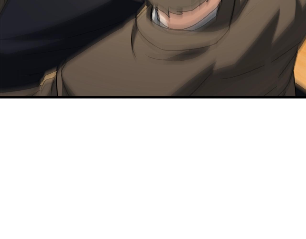第95话 8000岁的小龙龙181
