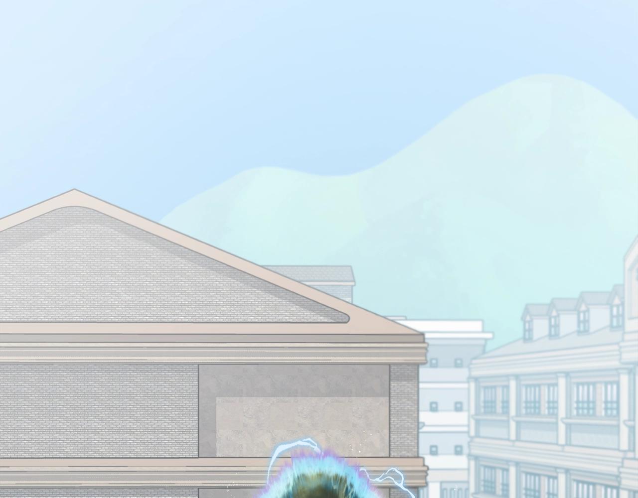 第89话 龙龙坐跑车105
