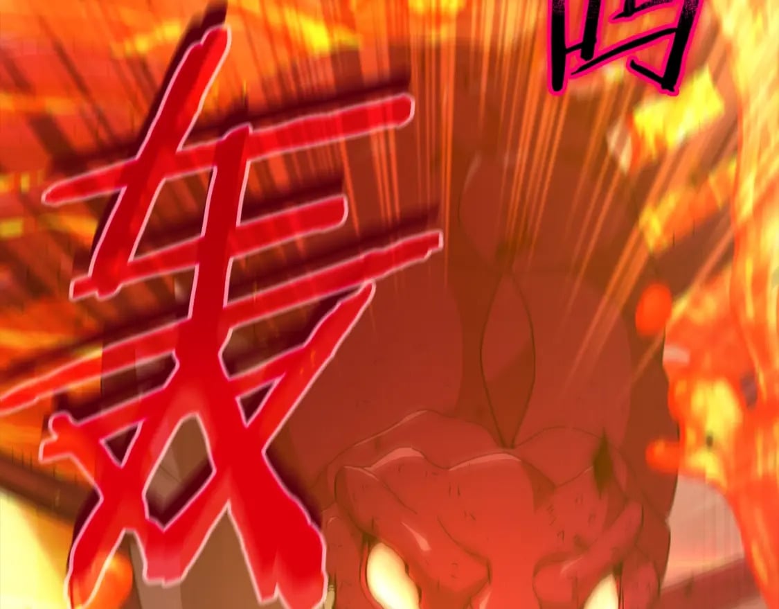 第124话 生命之树158