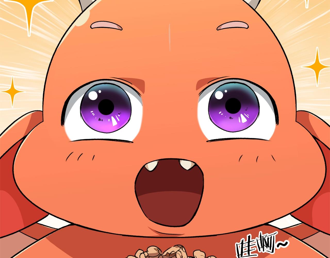 第77话 眼前的幸福104