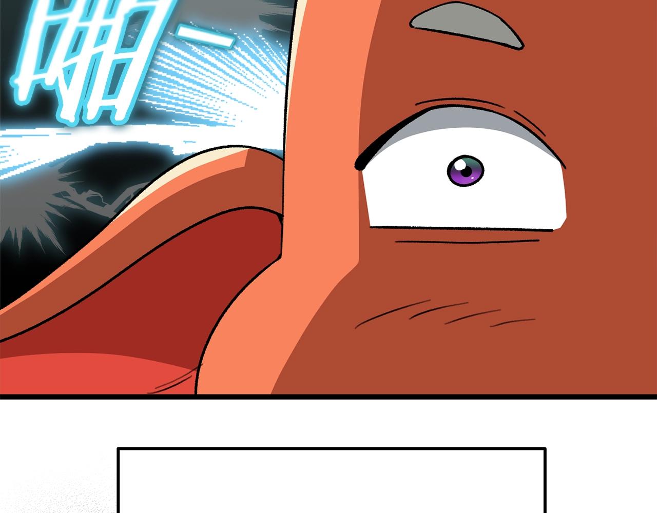 第106话 家法伺候131