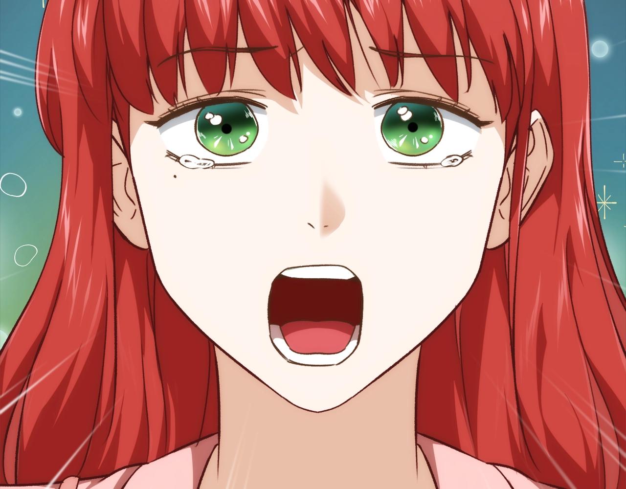 第77话 眼前的幸福31