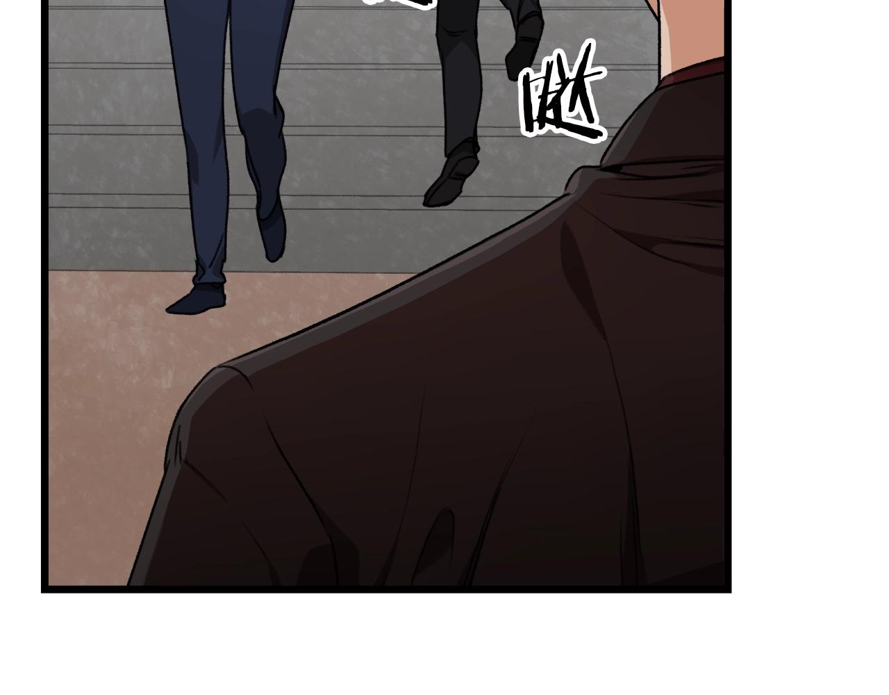 第57话 不堪一击！107