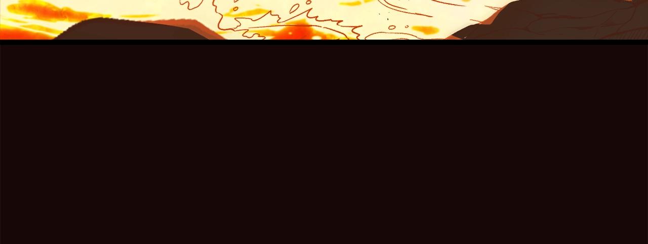 第76话 奇怪的误会87