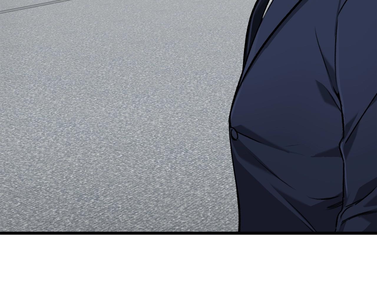 第62话 随机盒子137