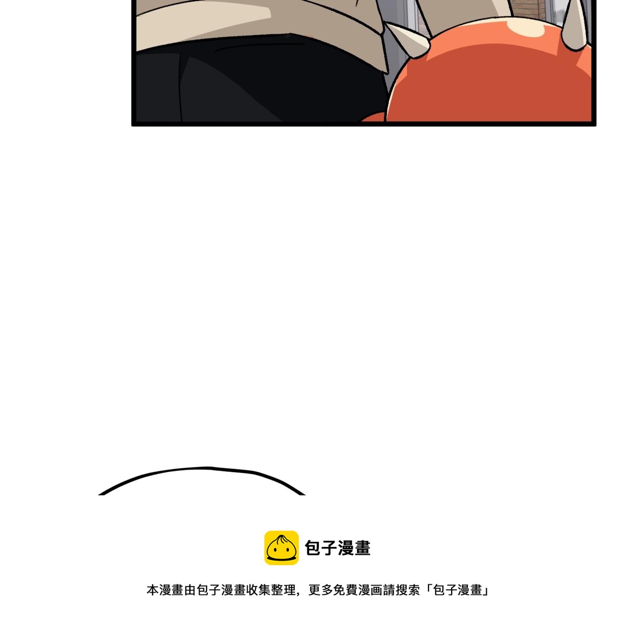第77话 眼前的幸福60
