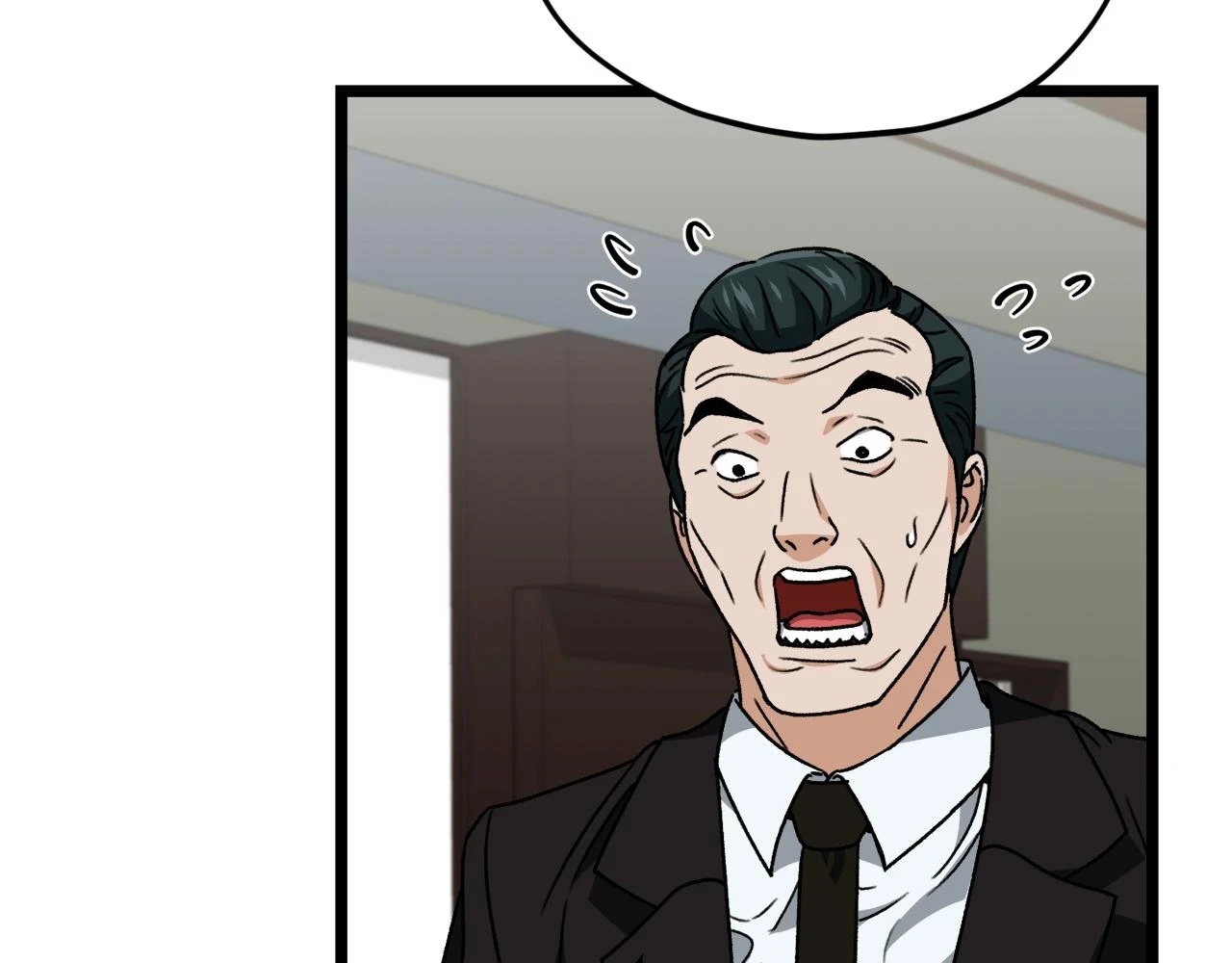第112话 痛苦的回忆135