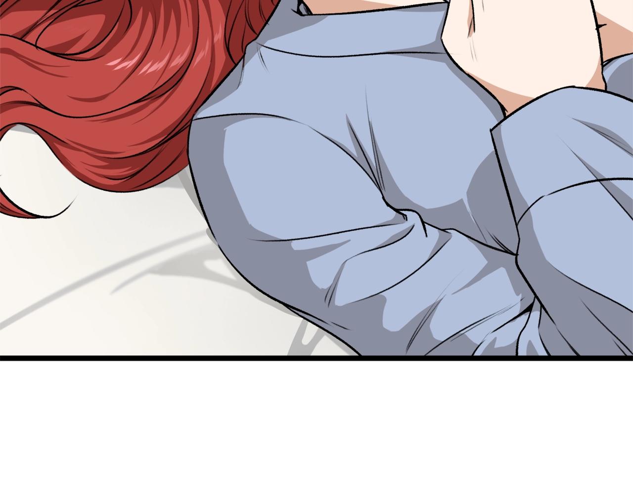 第87话 时间回溯181