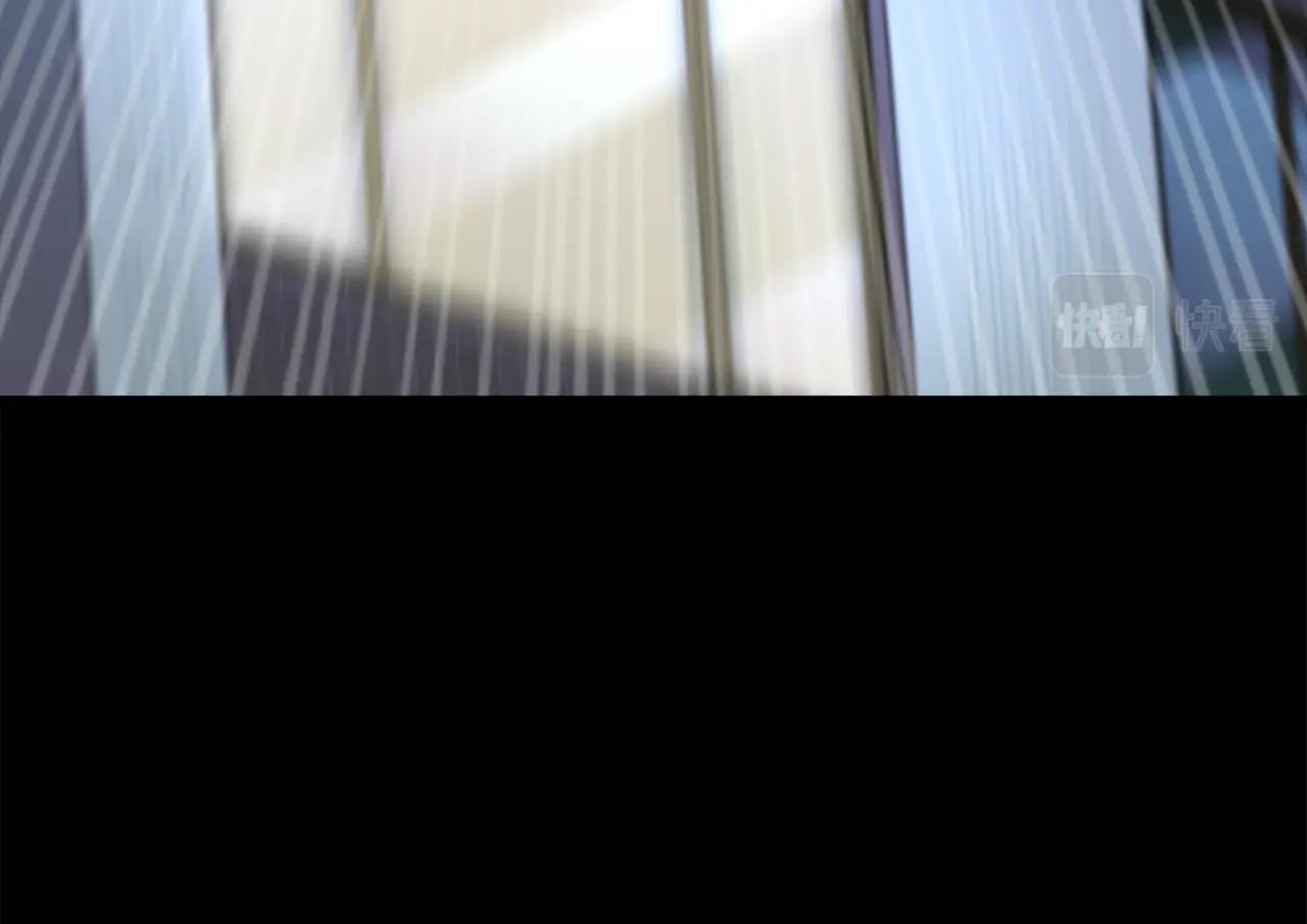 第108话 深夜遛龙32